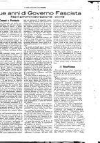 giornale/UM10011128/1925/unico/00000009