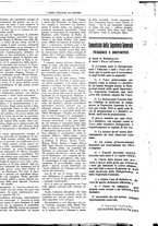 giornale/UM10011128/1925/unico/00000011