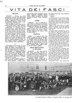 giornale/UM10011128/1925/unico/00000012