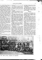 giornale/UM10011128/1925/unico/00000013