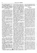 giornale/UM10011128/1925/unico/00000014