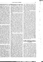 giornale/UM10011128/1925/unico/00000015