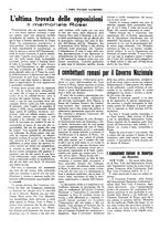 giornale/UM10011128/1925/unico/00000016