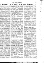 giornale/UM10011128/1925/unico/00000017