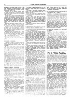 giornale/UM10011128/1925/unico/00000018