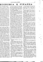 giornale/UM10011128/1925/unico/00000019