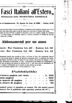giornale/UM10011128/1925/unico/00000021