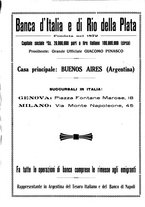 giornale/UM10011128/1925/unico/00000022