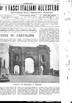 giornale/UM10011128/1925/unico/00000023