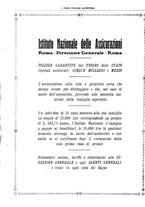 giornale/UM10011128/1925/unico/00000024