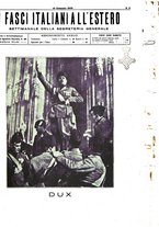 giornale/UM10011128/1925/unico/00000025