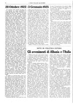 giornale/UM10011128/1925/unico/00000026