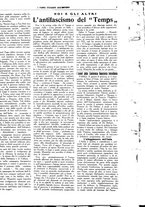 giornale/UM10011128/1925/unico/00000027