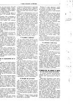 giornale/UM10011128/1925/unico/00000029