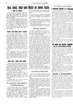 giornale/UM10011128/1925/unico/00000030