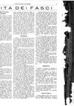 giornale/UM10011128/1925/unico/00000031