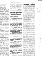 giornale/UM10011128/1925/unico/00000035