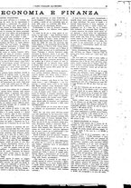 giornale/UM10011128/1925/unico/00000037