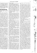 giornale/UM10011128/1925/unico/00000039