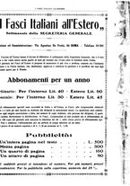 giornale/UM10011128/1925/unico/00000041