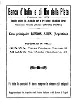giornale/UM10011128/1925/unico/00000042