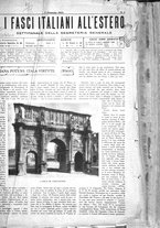giornale/UM10011128/1925/unico/00000043