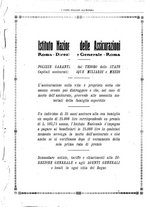 giornale/UM10011128/1925/unico/00000044