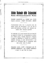 giornale/UM10011128/1925/unico/00000046