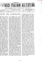 giornale/UM10011128/1925/unico/00000047