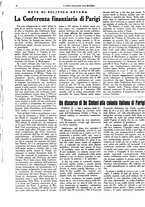 giornale/UM10011128/1925/unico/00000048