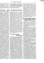 giornale/UM10011128/1925/unico/00000049