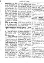 giornale/UM10011128/1925/unico/00000050