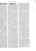 giornale/UM10011128/1925/unico/00000051
