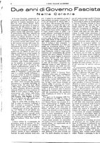 giornale/UM10011128/1925/unico/00000052