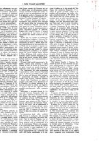 giornale/UM10011128/1925/unico/00000053