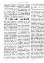 giornale/UM10011128/1925/unico/00000054