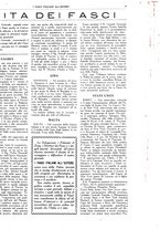 giornale/UM10011128/1925/unico/00000055