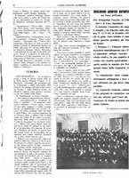 giornale/UM10011128/1925/unico/00000056