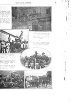 giornale/UM10011128/1925/unico/00000057