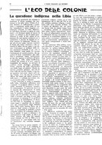 giornale/UM10011128/1925/unico/00000058