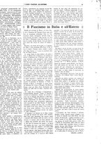 giornale/UM10011128/1925/unico/00000059