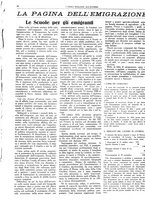giornale/UM10011128/1925/unico/00000060
