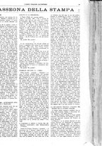giornale/UM10011128/1925/unico/00000061