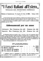 giornale/UM10011128/1925/unico/00000063