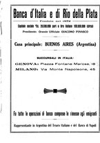 giornale/UM10011128/1925/unico/00000064