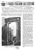 giornale/UM10011128/1925/unico/00000065