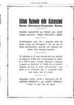 giornale/UM10011128/1925/unico/00000066