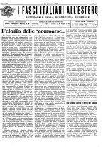 giornale/UM10011128/1925/unico/00000067