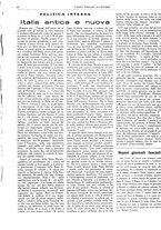 giornale/UM10011128/1925/unico/00000068