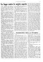 giornale/UM10011128/1925/unico/00000069